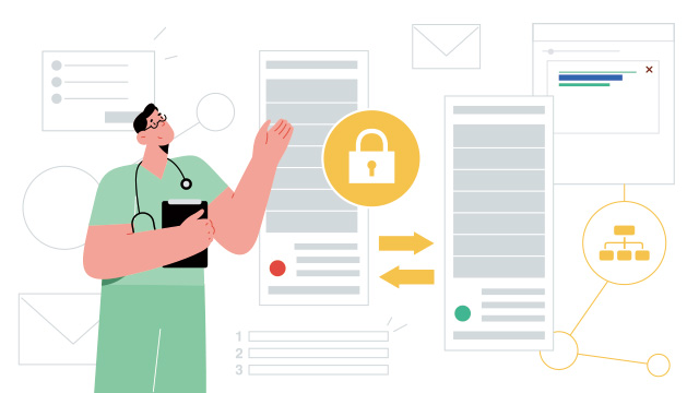 绥棱网易企业邮箱