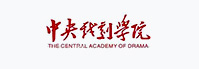 绥棱网易企业邮箱