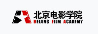 绥棱网易企业邮箱