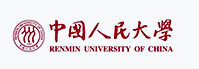 绥棱网易企业邮箱