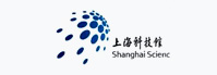 绥棱网易企业邮箱
