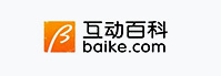 绥棱网易企业邮箱
