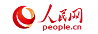 绥棱网易企业邮箱