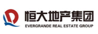 绥棱网易企业邮箱