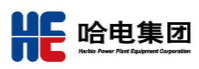 绥棱网易企业邮箱