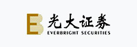 绥棱网易企业邮箱