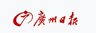 绥棱网易企业邮箱