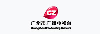 绥棱网易企业邮箱