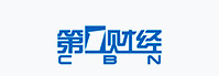 绥棱网易企业邮箱