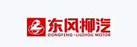 绥棱网易企业邮箱