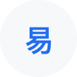 绥棱网易企业邮箱