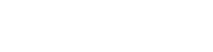 绥棱网易企业邮箱