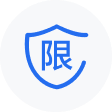 绥棱网易企业邮箱