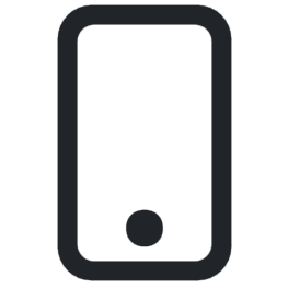 绥棱网易企业邮箱