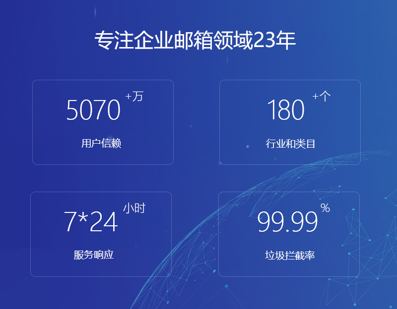 绥棱网易企业邮箱